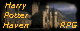 Harry Potter Haven RPG